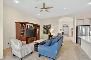 7387 Morocca Lake Dr, Delray Beach, FL 33446 - Photo 21