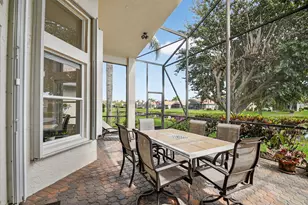 7387 Morocca Lake Dr, Delray Beach, FL 33446 - Photo 37