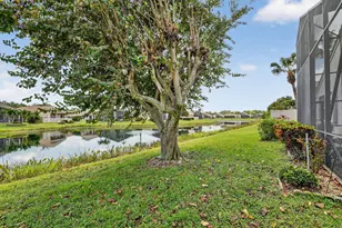 7387 Morocca Lake Dr, Delray Beach, FL 33446 - Photo 41