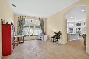7387 Morocca Lake Dr, Delray Beach, FL 33446 - Photo 7