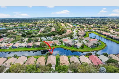 7387 Morocca Lake Drive, Delray Beach, FL 33446 - Photo 51