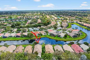 7387 Morocca Lake Dr, Delray Beach, FL 33446 - Photo 51