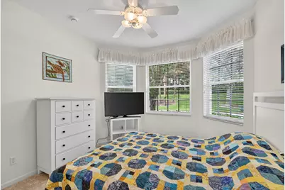 7387 Morocca Lake Drive, Delray Beach, FL 33446 - Photo 29
