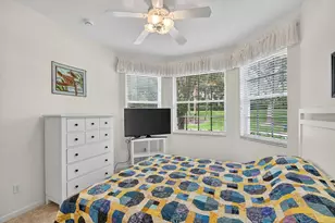 7387 Morocca Lake Dr, Delray Beach, FL 33446 - Photo 29