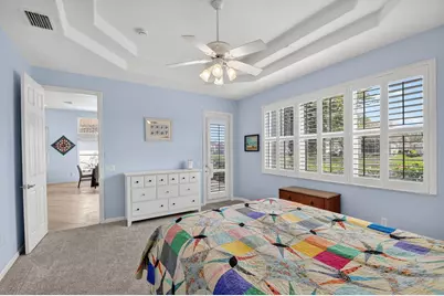 7387 Morocca Lake Drive, Delray Beach, FL 33446 - Photo 25