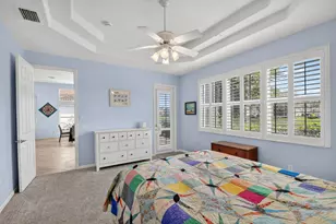 7387 Morocca Lake Dr, Delray Beach, FL 33446 - Photo 25