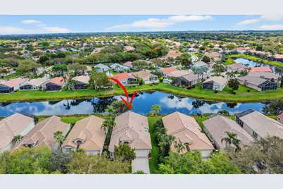 7387 Morocca Lake Drive, Delray Beach, FL 33446 - Photo 47