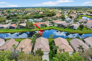 7387 Morocca Lake Dr, Delray Beach, FL 33446 - Photo 47