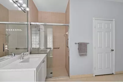 7387 Morocca Lake Drive, Delray Beach, FL 33446 - Photo 27