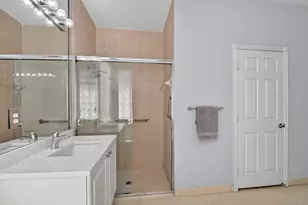 7387 Morocca Lake Dr, Delray Beach, FL 33446 - Photo 27