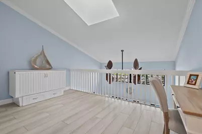 2359 Treasure Isle Drive #31, Palm Beach Gardens, FL 33410 - Photo 17