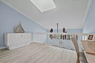 2359 Treasure Isle Dr, Palm Beach Gardens, FL 33410 - Photo 17