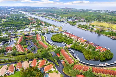 2359 Treasure Isle Drive #31, Palm Beach Gardens, FL 33410 - Photo 43