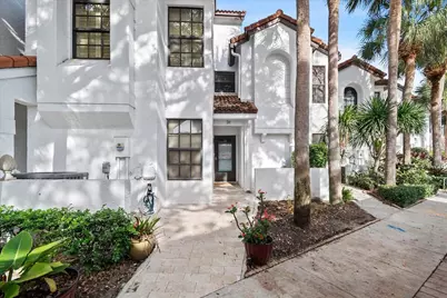 2359 Treasure Isle Drive #31, Palm Beach Gardens, FL 33410 - Photo 1