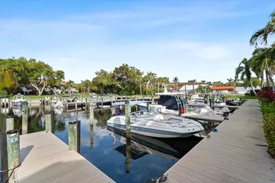 2359 Treasure Isle Drive #31, Palm Beach Gardens, FL 33410 - Photo 25