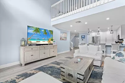 2359 Treasure Isle Drive #31, Palm Beach Gardens, FL 33410 - Photo 11