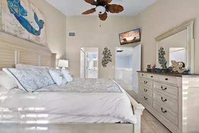 2359 Treasure Isle Drive #31, Palm Beach Gardens, FL 33410 - Photo 19