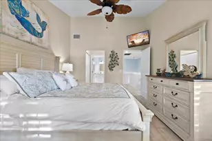 2359 Treasure Isle Dr, Palm Beach Gardens, FL 33410 - Photo 19