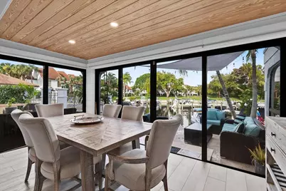 2359 Treasure Isle Drive #31, Palm Beach Gardens, FL 33410 - Photo 13