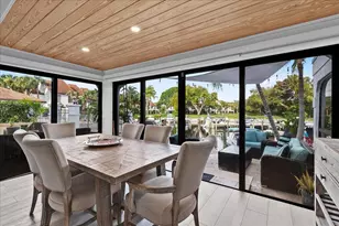 2359 Treasure Isle Dr, Palm Beach Gardens, FL 33410 - Photo 13