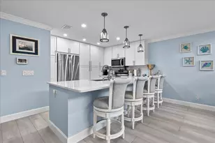 2359 Treasure Isle Dr, Palm Beach Gardens, FL 33410 - Photo 5