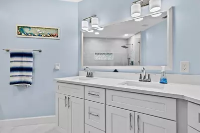 2359 Treasure Isle Drive #31, Palm Beach Gardens, FL 33410 - Photo 21