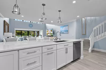 2359 Treasure Isle Drive #31, Palm Beach Gardens, FL 33410 - Photo 7