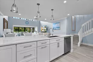 2359 Treasure Isle Dr, Palm Beach Gardens, FL 33410 - Photo 7