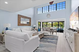 2359 Treasure Isle Dr, Palm Beach Gardens, FL 33410 - Photo 9