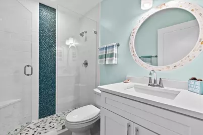 2359 Treasure Isle Drive #31, Palm Beach Gardens, FL 33410 - Photo 15