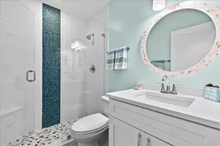 2359 Treasure Isle Dr, Palm Beach Gardens, FL 33410 - Photo 15