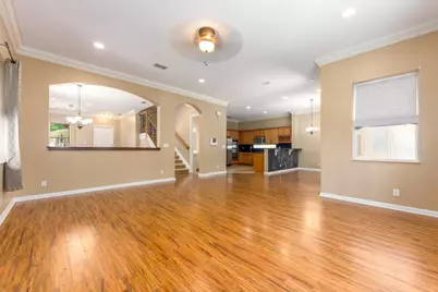 1088 Grove Park Circle, Boynton Beach, FL 33436 - Photo 15
