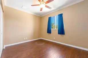 1088 Grove Park Cir, Boynton Beach, FL 33436 - Photo 25