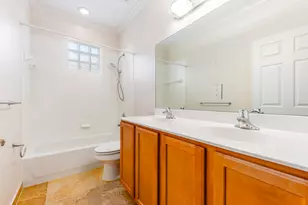 1088 Grove Park Cir, Boynton Beach, FL 33436 - Photo 27