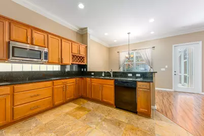 1088 Grove Park Circle, Boynton Beach, FL 33436 - Photo 19