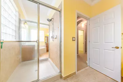 1088 Grove Park Circle, Boynton Beach, FL 33436 - Photo 31