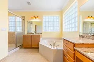 1088 Grove Park Cir, Boynton Beach, FL 33436 - Photo 29