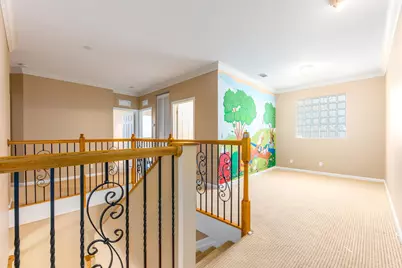 1088 Grove Park Circle, Boynton Beach, FL 33436 - Photo 21