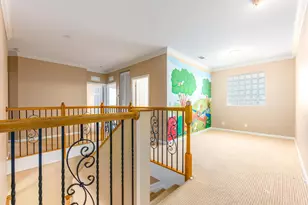 1088 Grove Park Cir, Boynton Beach, FL 33436 - Photo 21