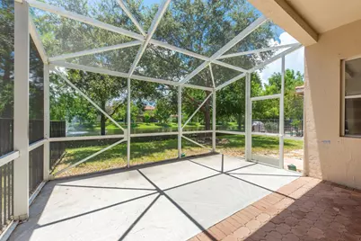 1088 Grove Park Circle, Boynton Beach, FL 33436 - Photo 7