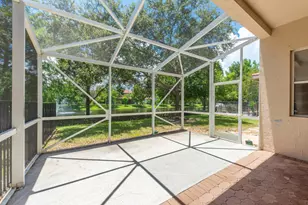 1088 Grove Park Cir, Boynton Beach, FL 33436 - Photo 7