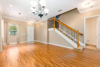 1088 Grove Park Circle, Boynton Beach, FL 33436 - Photo 13