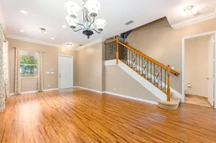 1088 Grove Park Cir, Boynton Beach, FL 33436 - Photo 13