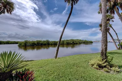 2600 S Kanner Highway, Stuart, FL 34994 - Photo 27