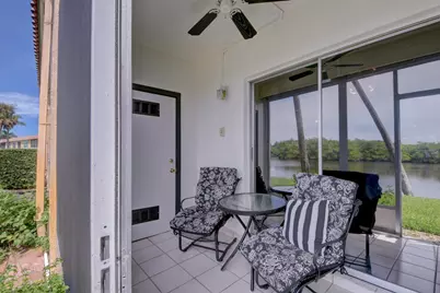 2600 S Kanner Highway, Stuart, FL 34994 - Photo 19