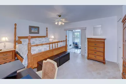 2600 S Kanner Highway, Stuart, FL 34994 - Photo 13