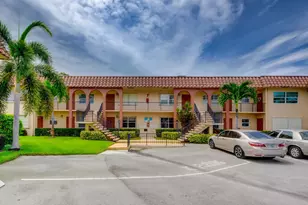 2600 S Kanner Hwy, Stuart, FL 34994 - Photo 1