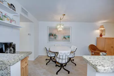 2600 S Kanner Highway, Stuart, FL 34994 - Photo 9