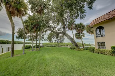 2600 S Kanner Highway, Stuart, FL 34994 - Photo 21