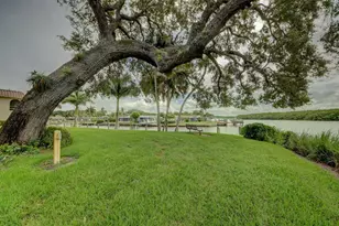 2600 S Kanner Hwy, Stuart, FL 34994 - Photo 25